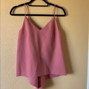 C/Meo Collective blouse